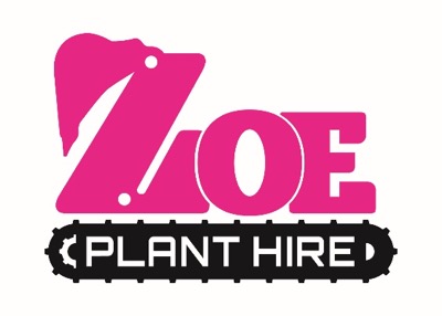 Zoe Plant Hire & Haulage