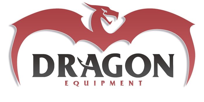 DragoneqLogo